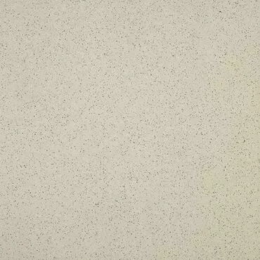 Dlažba Rako Taurus Granit 30×30 cm 61 Tunis TAA34061