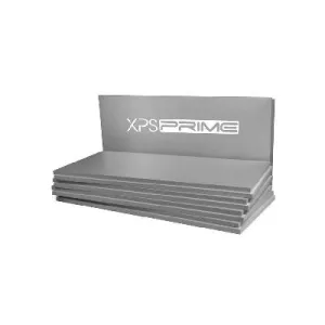 Extrudovaný polystyren XPS 40 x 600 x 1250