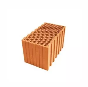 KMB PROFIBLOK    440       :247:238        PA=60ks
