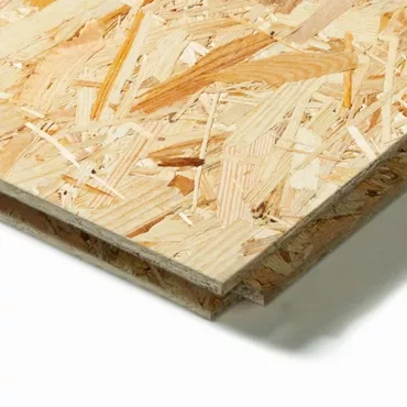 OSB deska PD3 18mm 2500:675