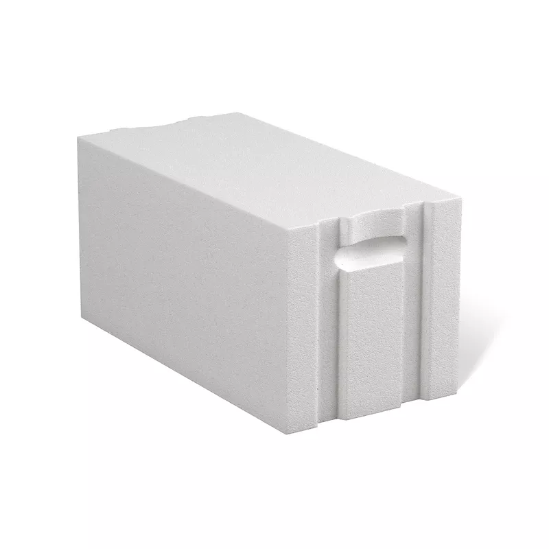 Porfix P2-440 PDK 250×500×250