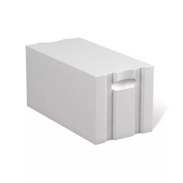Porfix P2-440 PDK 375×500×250