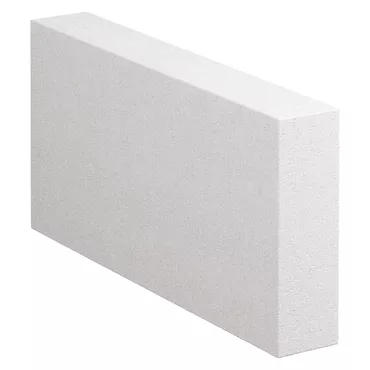 Porfix P2-500 100×500×250