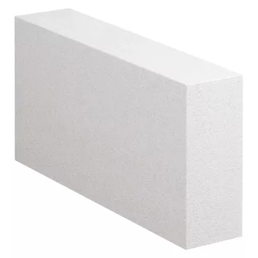 Porfix P2-500 125×500×250 mm