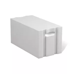 PORFIX