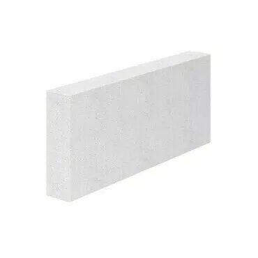Ytong Klasik 75 P3 75×599×249 mm