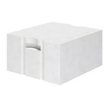 Ytong Lambda YQ 450 P2-300 PDK 450×499×249 mm