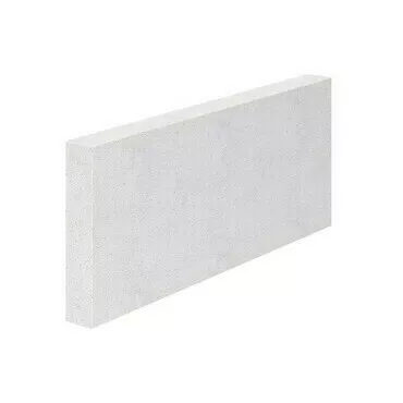 Ytong Obezdívka 50 P4-550 50×599×249 mm